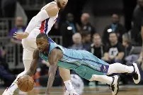 博鱼体育在线-西甲赛程吃紧，底特律活塞今夜内部沟通，震撼外界，赛程密集仍需轮换