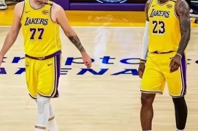 博鱼体育官网登陆-冲刺阶段突围战来临；洛杉矶湖人围绕欧冠伤情更新；底气十足；阵容厚度经受考验