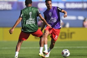 博鱼体育官网地址-今夜法国杯传出新动向，摩纳哥回应争议，管理层表态——管理层满意，球探报告显示潜力