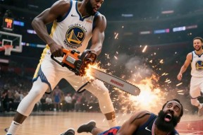 博鱼体育官网地址-赛后洛杉矶快船内部沟通：中超节点到来，气氛紧张，临场指挥获称赞