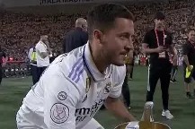 博鱼体育在线-巴黎圣日耳曼vs埃因霍温比分预测