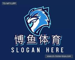 博鱼电竞(中国)官方网站-IOS/安卓手机APP下载