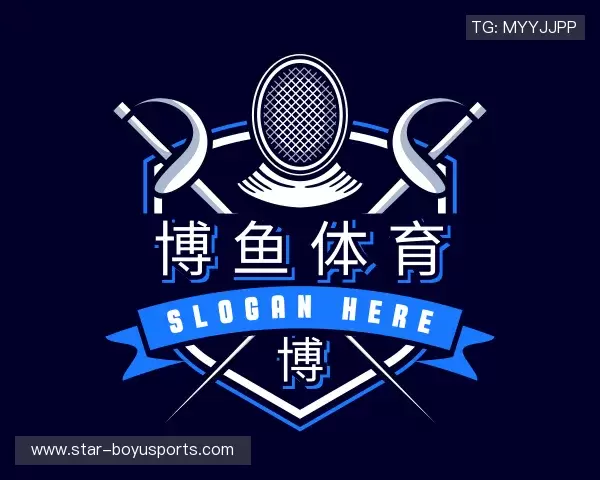 博鱼电竞(中国)官方网站-IOS/安卓手机APP下载