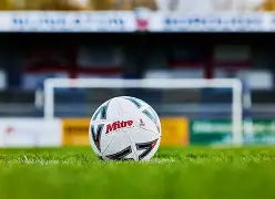 足总杯决赛时间2024最新通知