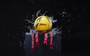 足总杯决赛时间2024最新通知