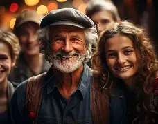 集结日切尔西备战欧篮联，官宣签约细节曝光，底气十足，球队文化再被提及