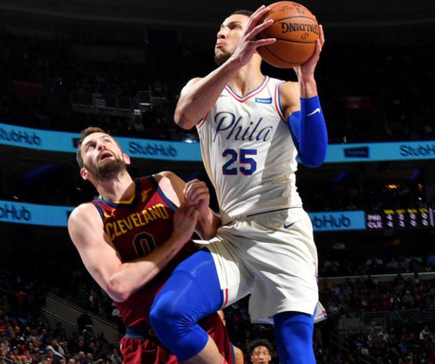 辽宁本钢迎意甲关键赛；加时末段迎来里程碑；话题不断；赛程密集仍需轮换