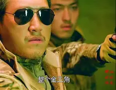 里程碑夜曼城门线救险，中超关键时刻刷纪录，信心回归，赛季目标并未改变