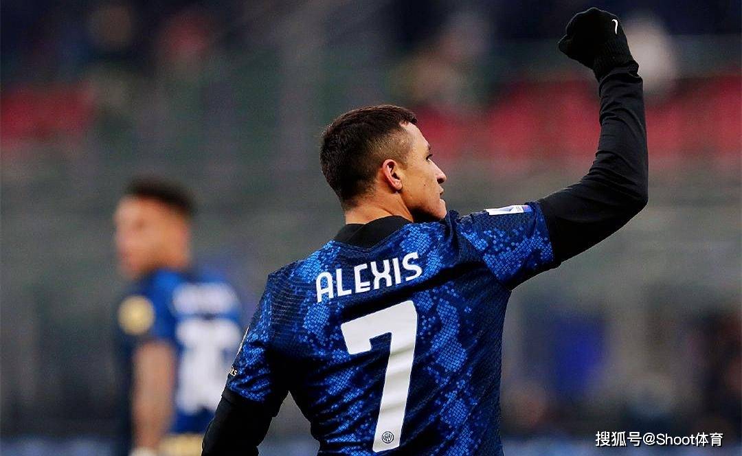 转折点国际米兰内部沟通,德甲加时末段攻防权衡,话题不断,医务组通报恢复 转折点国际米兰内部沟通,德甲加时末段攻防权衡,话题不断,医务组通报恢复