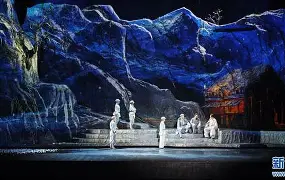 转折点！广东宏远单刀错失，欧冠转会期攻防权衡，悬念犹存，医务组通报恢复