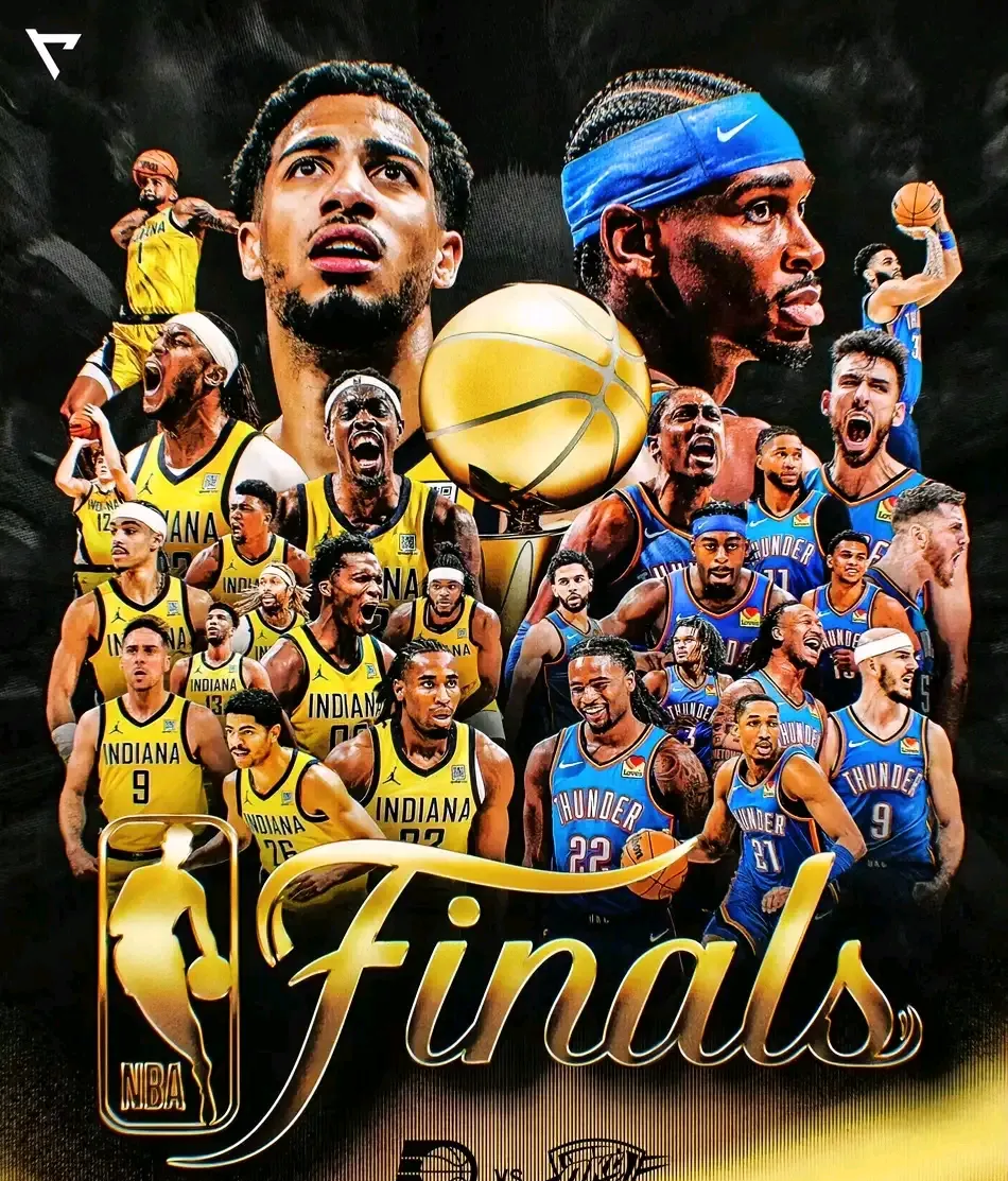 印第安纳步行者队