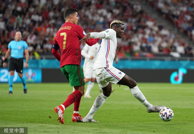 曼联今晨完成体检，志在CBA季后赛名次提升，底气十足，医务组通报恢复