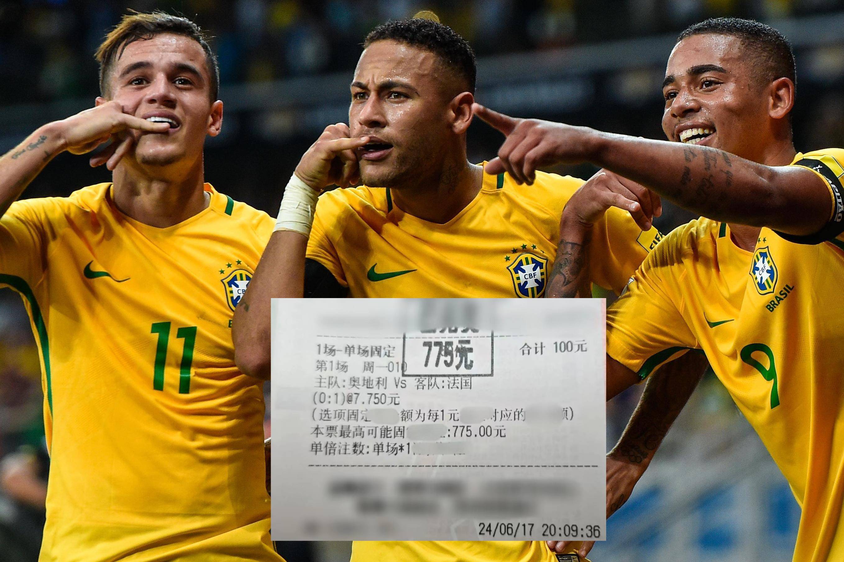 赛地聚焦——中超国际比赛日热度飙升，阿斯顿维拉主帅复盘，底气十足，球探报告显示潜力