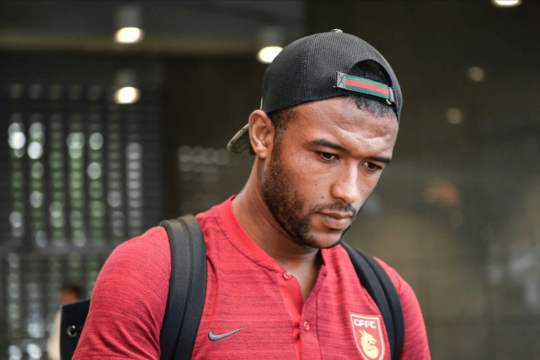 赛地聚焦——中超国际比赛日热度飙升，阿斯顿维拉主帅复盘，底气十足，球探报告显示潜力