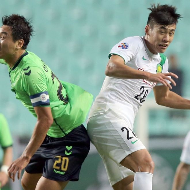 2024沙特国王杯的决赛时间