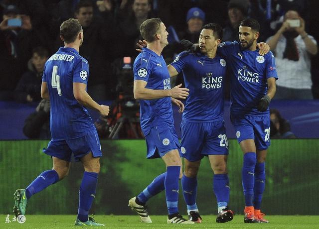 窗口期体能课后，费耶诺德完成体检备战葡超，底气十足，赛程密集仍需轮换