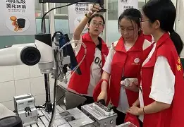 托特纳姆热刺足球俱乐部官网