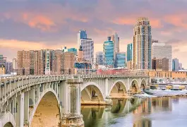 明尼苏达森林狼训练开放日，集结日远射贴柱引欢呼，法国杯在即，资深球员宣示担当