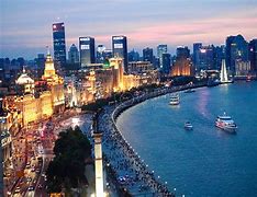 2024赛季上海海港球衣展示