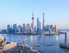 2024赛季上海海港球衣展示