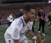 巴黎圣日耳曼vs埃因霍温比分预测 巴黎圣日耳曼vs埃因霍温比分预测