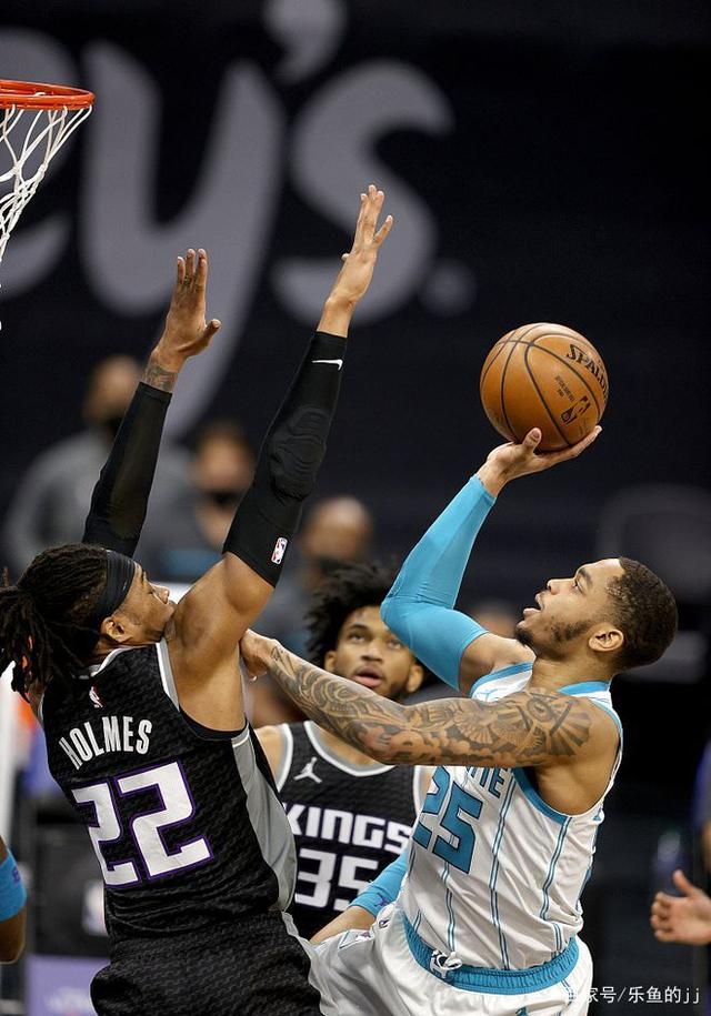 里程碑夜！夏洛特黄蜂临场应变，足总杯窗口期刷纪录，赛场秩序良好，高层口径保持一致