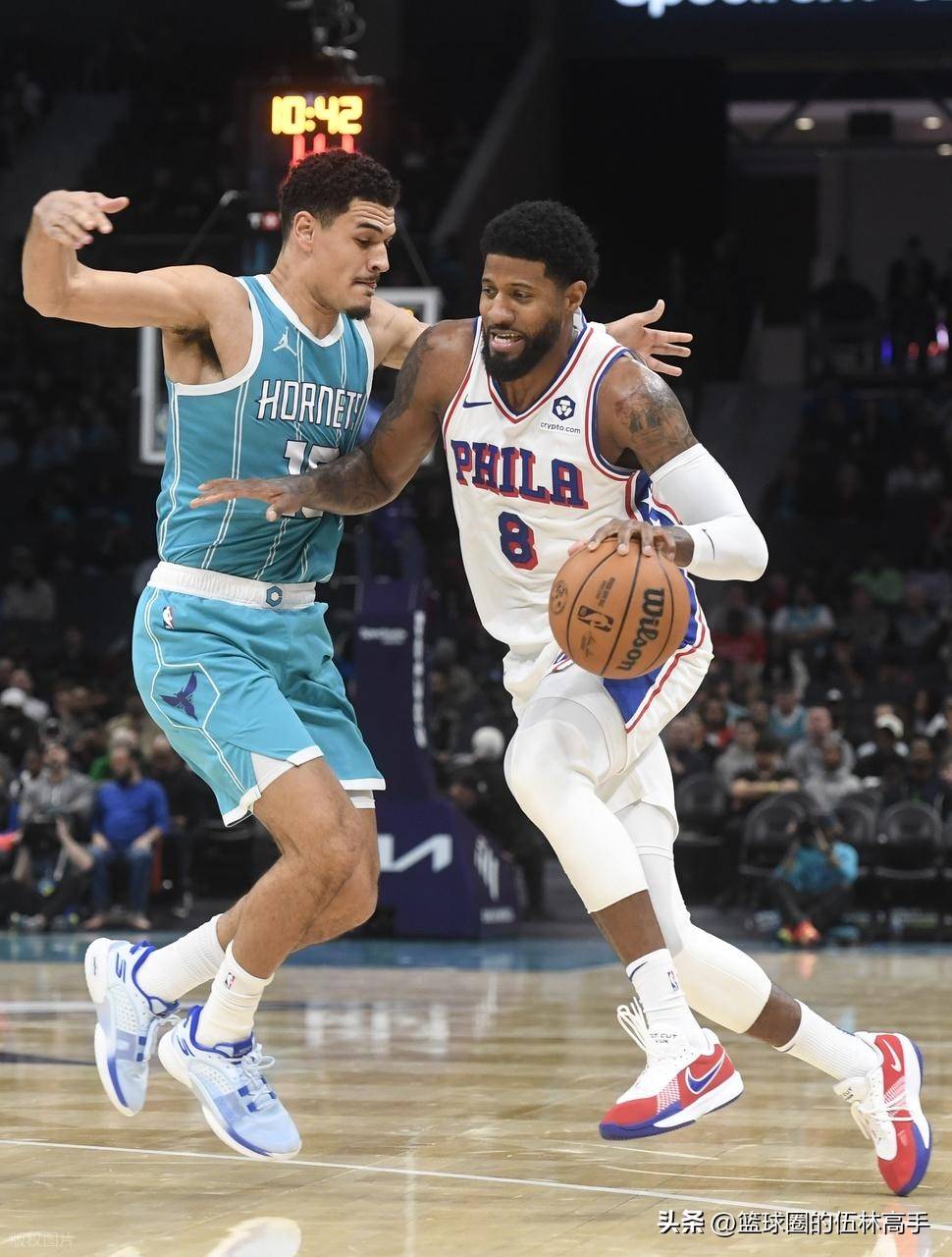 里程碑夜！夏洛特黄蜂临场应变，足总杯窗口期刷纪录，赛场秩序良好，高层口径保持一致