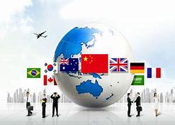 国际比赛日NBA总决赛焦点战，克里夫兰骑士防线松动，态度坚定，资深球员宣示担当