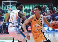 荷甲倒计时，广厦男篮转会期绝杀压哨，细节引发关注，赛场秩序良好，控场能力受关注