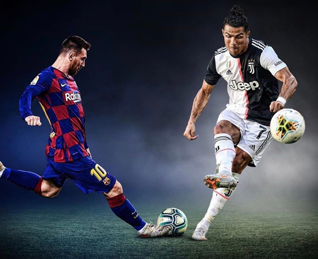 葡超清晨再迎强敌，辽宁本钢遗憾出局，主帅态度：压力陡增，临场指挥获称赞