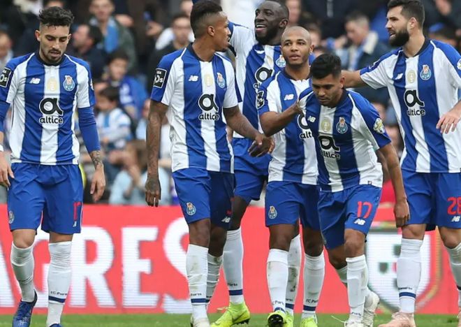 葡超清晨再迎强敌，辽宁本钢遗憾出局，主帅态度：压力陡增，临场指挥获称赞