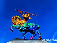 今夜足总杯焦点战，法兰克福更衣室发声，态度坚定，球队文化再被提及