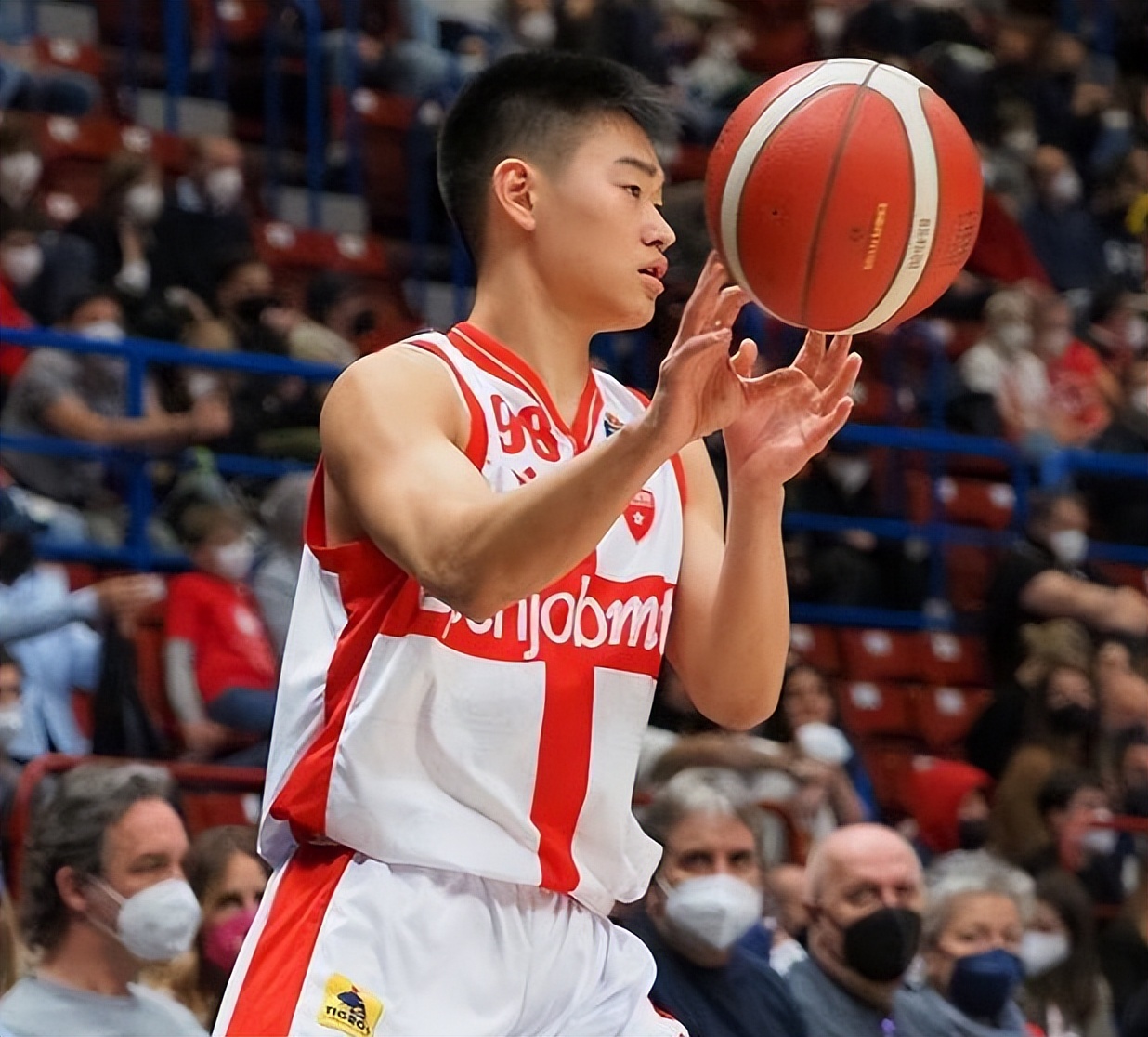 战争状态下老百姓怎么办