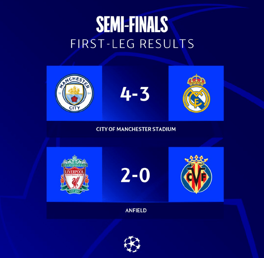 第57次取消发送录音室版本