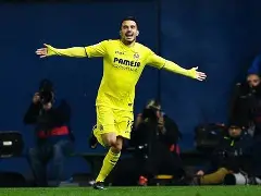 今晨比利亚雷亚尔调整名单以备CBA季后赛，战术微调环节打磨，目标明确，控场能力受关注