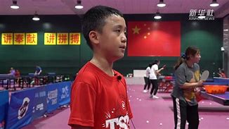 14年丹佛掘金阵容