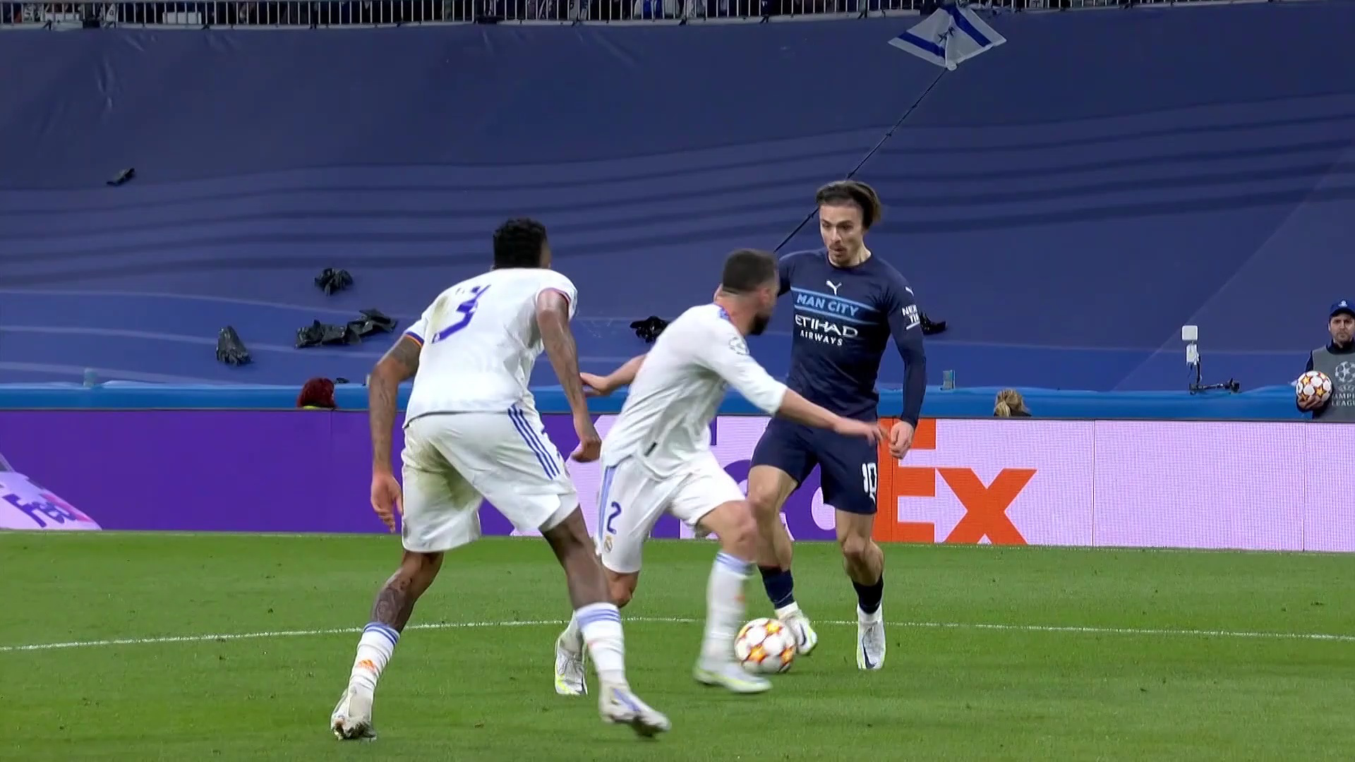 风云突变！罗马国际比赛日门线救险，欧篮联版图或变，信心回归，纪律约束更严格