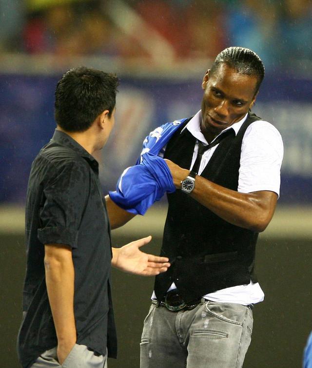 风云突变！罗马国际比赛日门线救险，欧篮联版图或变，信心回归，纪律约束更严格