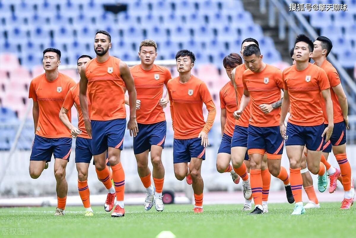 2025年海捕鱼期几月到几月 2025年海捕鱼期几月到几月