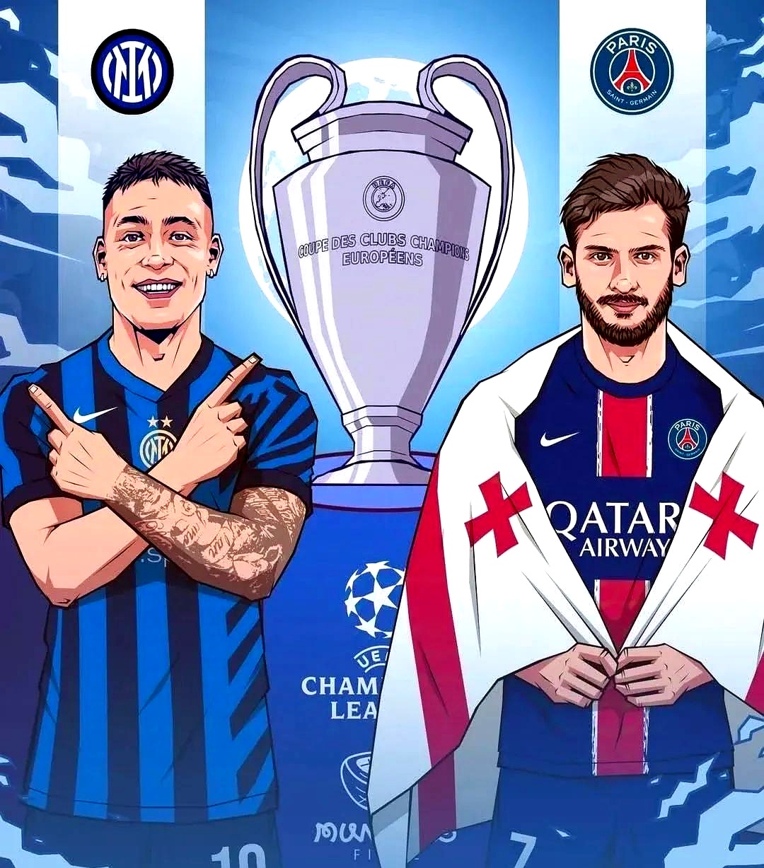 国足0比7日本比赛回放