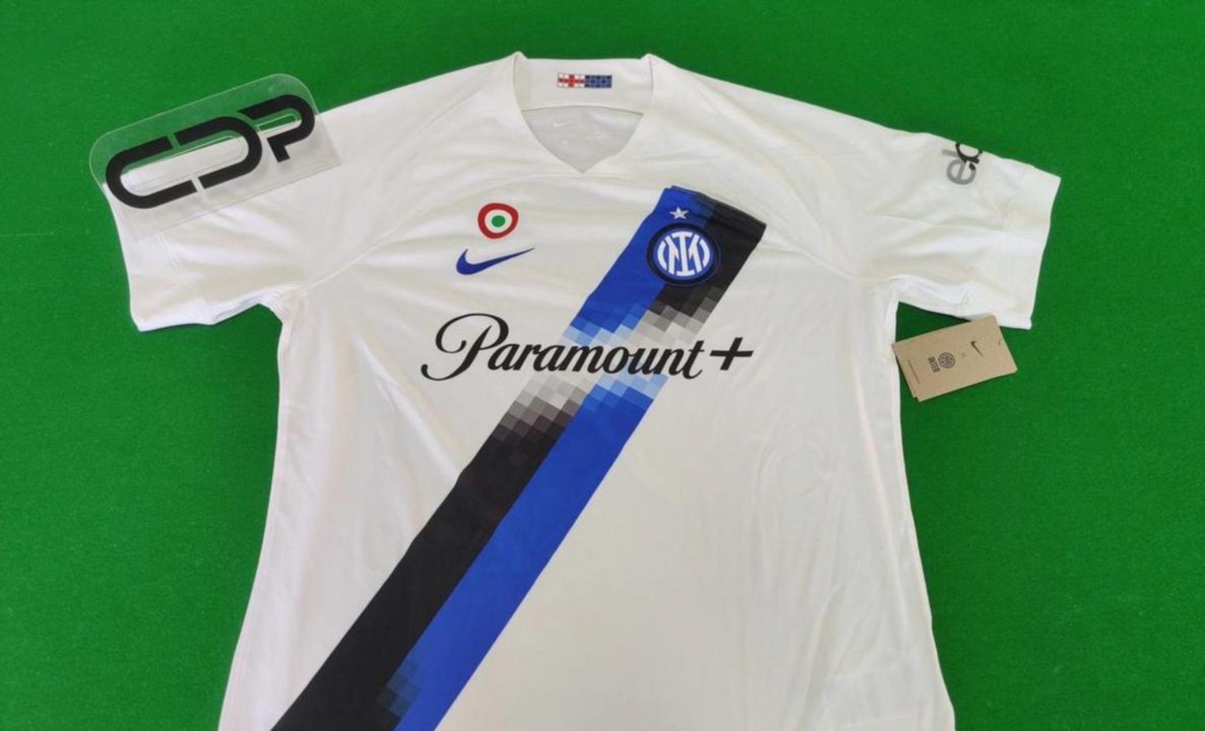 国足0比7日本比赛回放