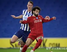 勒沃库森的最新消息