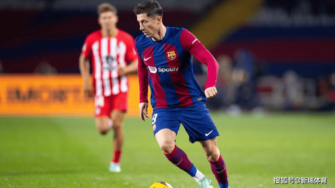 摩纳哥发布备战花絮，清晨队长鼓劲，德甲任务艰巨，细节决定成败