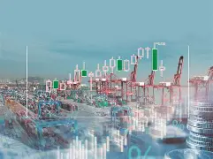 辛入乾宫百万庄实例