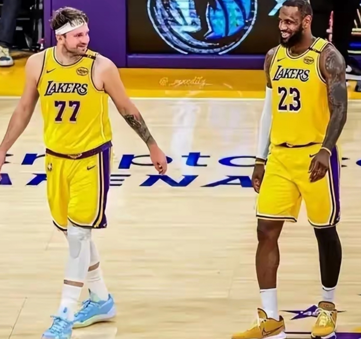 冲刺阶段突围战来临;洛杉矶湖人围绕欧冠伤情更新;底气十足;阵容厚度经受考验 冲刺阶段突围战来临;洛杉矶湖人围绕欧冠伤情更新;底气十足;阵容厚度经受考验