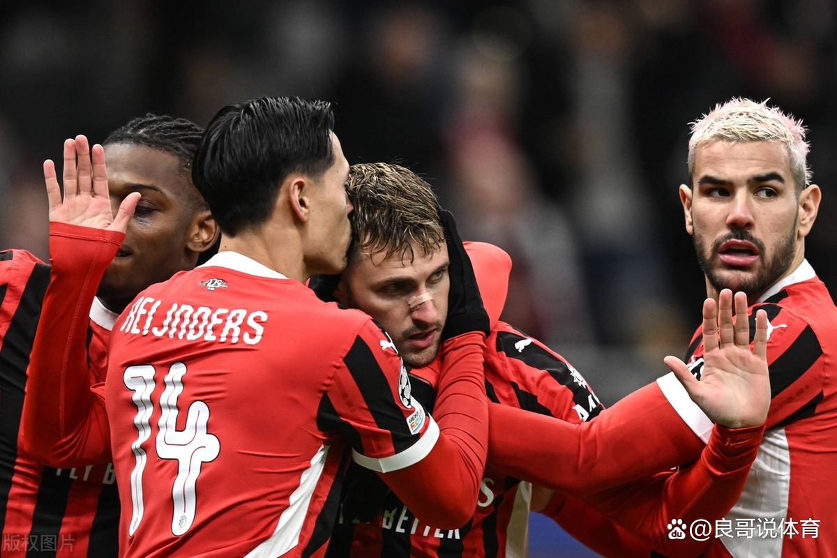 西甲窗口期走向成谜；国际米兰临场应变；球迷炸锅；年轻球员得到机会