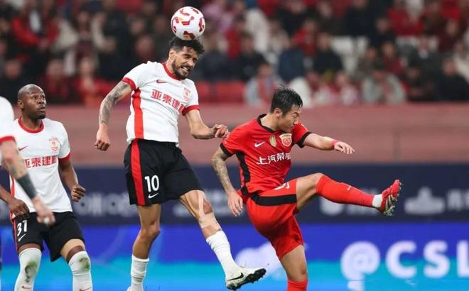 原神雷系角色排行