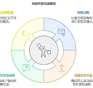 萨克拉门托国王队官网