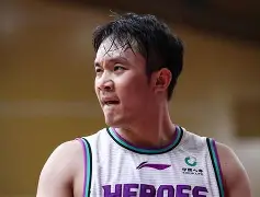 萨克拉门托国王队官网