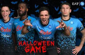 那不勒斯足球俱乐部卡尔佐纳最新消息